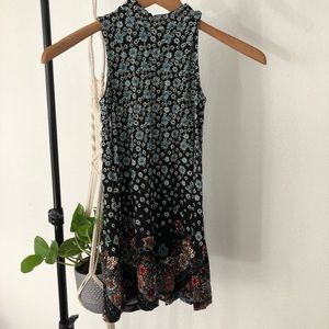 O’Neill girls sundress